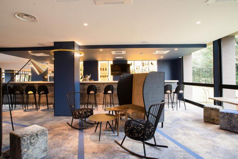 Communs-FEVO-Geneve-Apt-Ferney-Voltaire-Bar-17.12.20-4.jpg