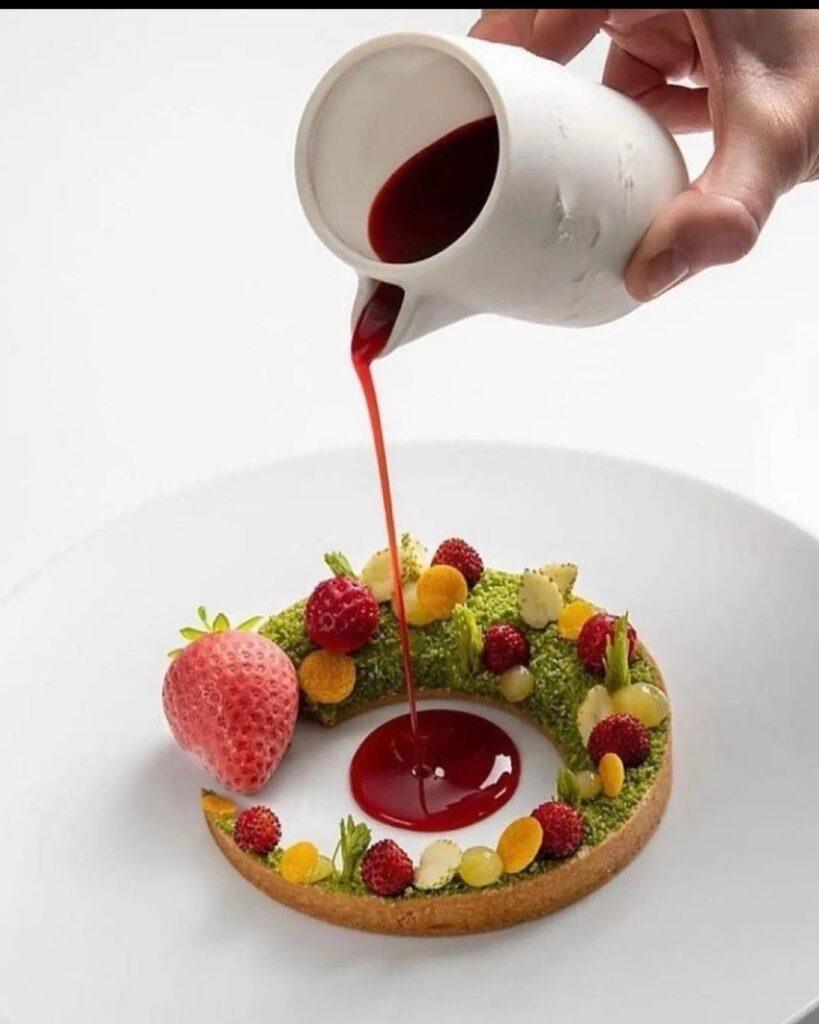 Dessert-signature-2.jpg