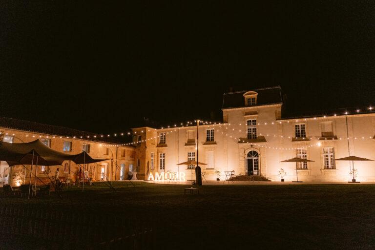 Facade-de-nuit-scaled-1.jpg