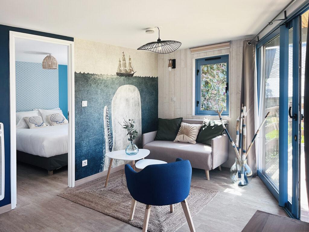 Gite-1-chambre.jpg