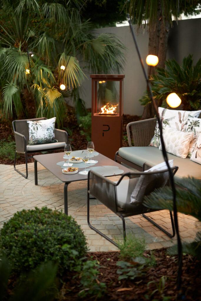 Maison_Pic-Maison_Pic-photo-jardinCserge-chapuisGroupe_Pic__HAP2628_155-scaled-1.jpg