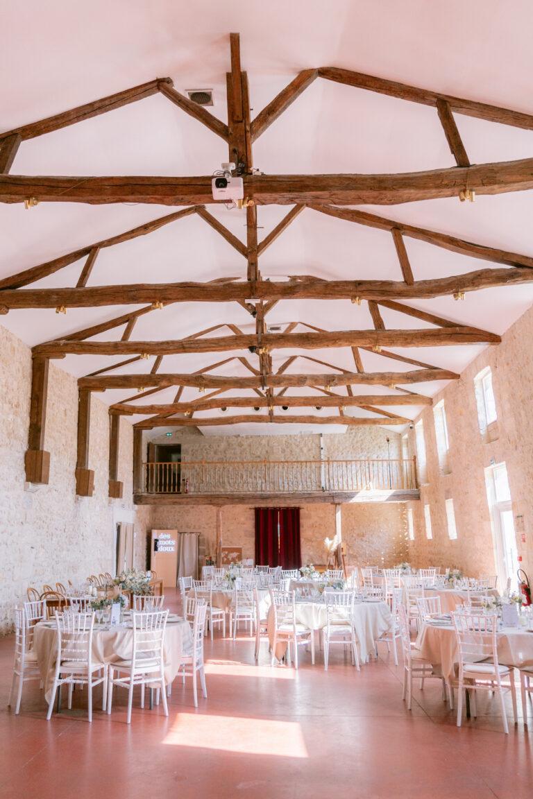 Mezzanine-salle-de-reception-scaled-1.jpg