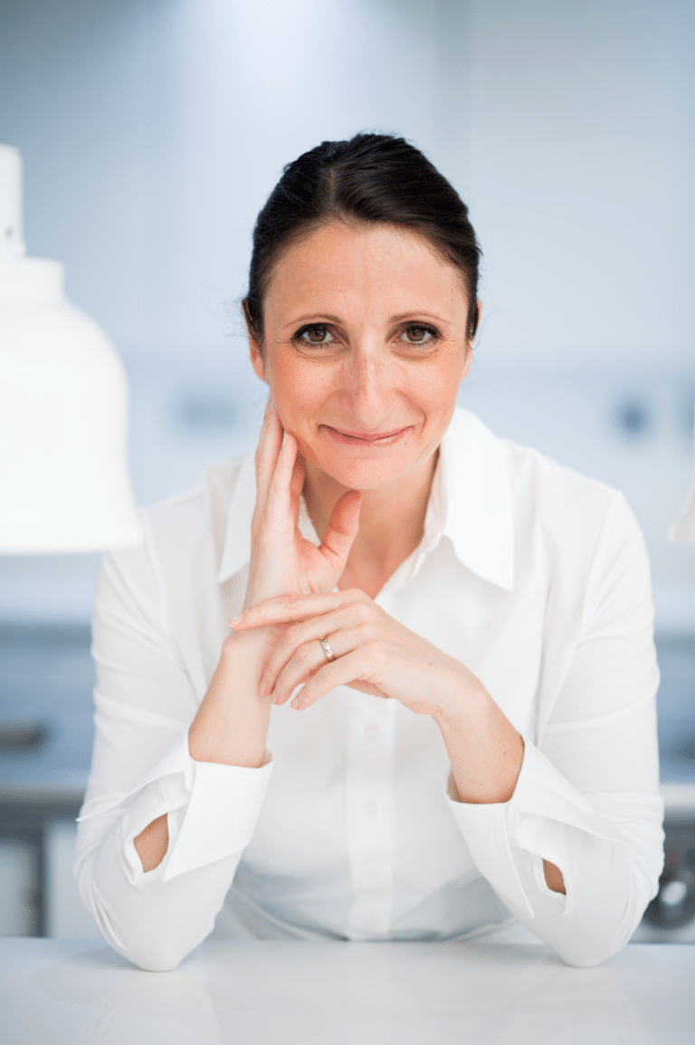 Portrait-ASP.png