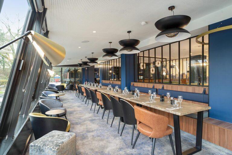 Restaurant-Bistrot-City-FEVO-Geneve-Apt-Ferney-Voltaire-17.12.20-6.jpg