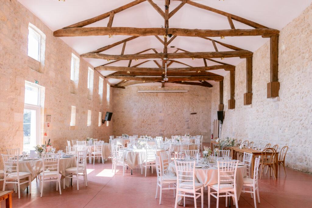 Salle-de-reception-2-scaled-1.jpg