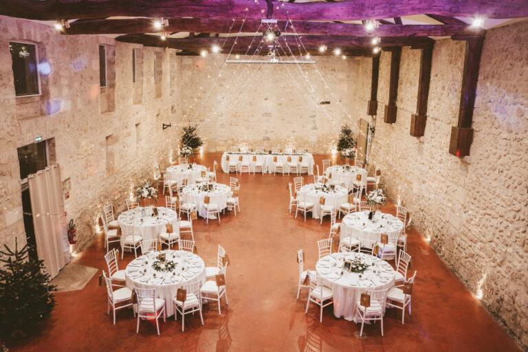 Salle-de-reception-3-scaled-1.jpg