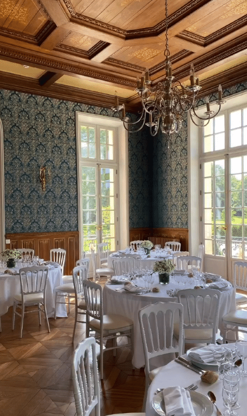 Salle-de-reception.png
