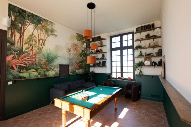 Salon-Billard-scaled-1.jpg