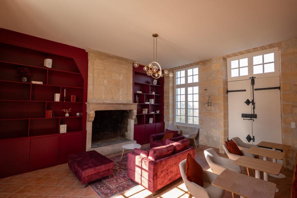 Salon-Bordeaux-scaled-1.jpg