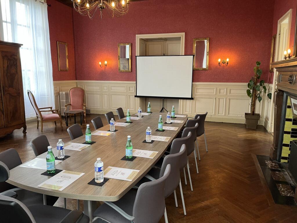 Salon-DHonneur-scaled-1.jpg
