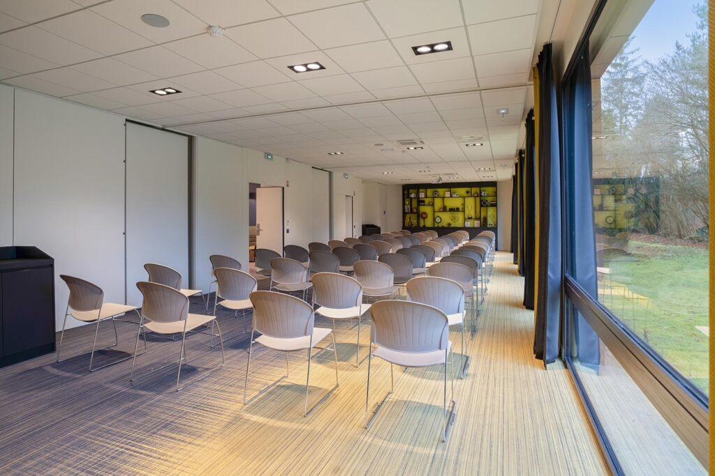 Seminaires-FEVO-Geneve-Apt-Ferney-Voltaire-Pleniere-17.12.20-2.jpg
