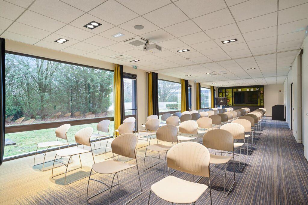 Seminaires-FEVO-Geneve-Apt-Ferney-Voltaire-Pleniere-17.12.20-3.jpg