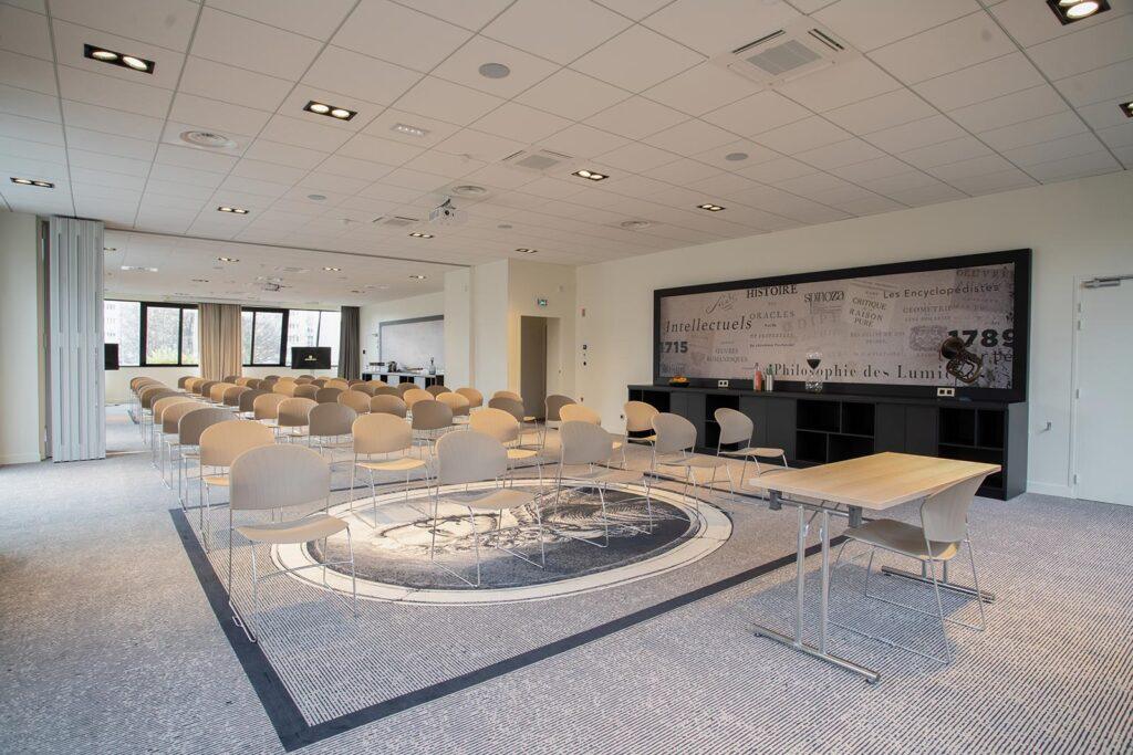 Seminaires-FEVO-Geneve-Apt-Ferney-Voltaire-Rousseau-Pleniere-17.12.20-1.jpg