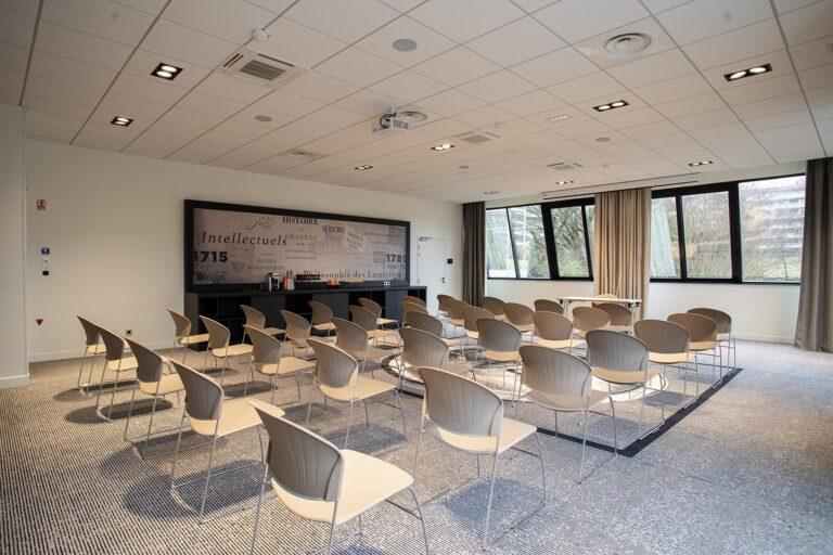 Seminaires-FEVO-Geneve-Apt-Ferney-Voltaire-Rousseau1-17.12.20-2-1.jpg