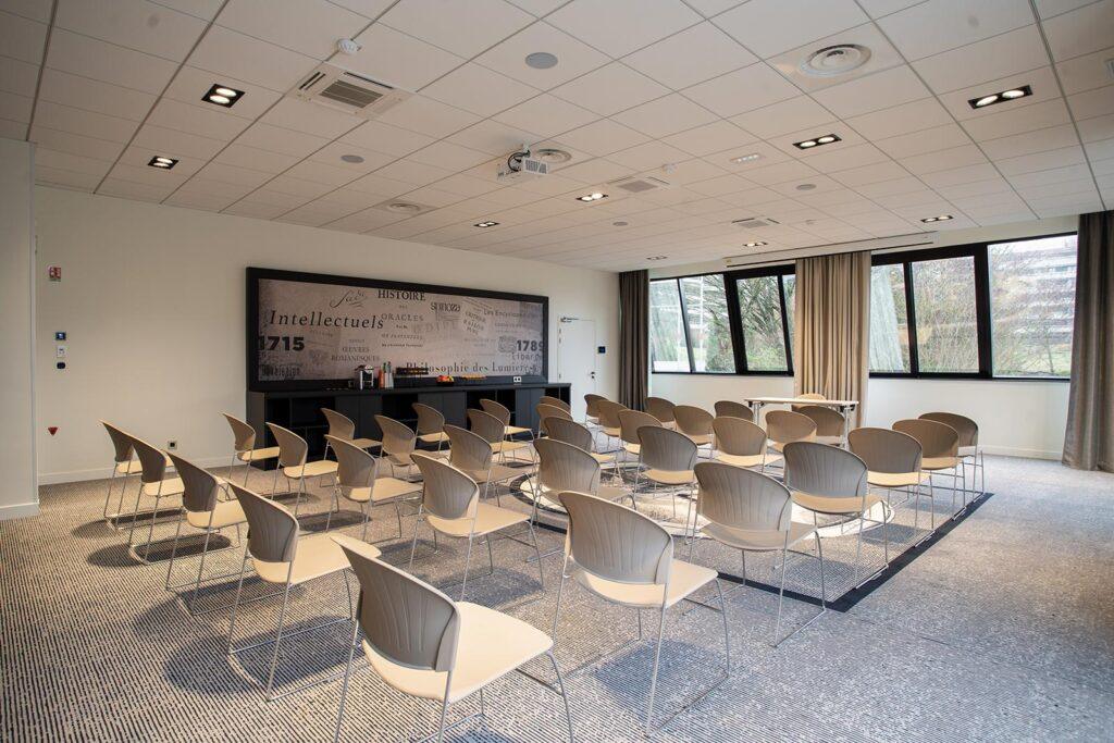 Seminaires-FEVO-Geneve-Apt-Ferney-Voltaire-Rousseau1-17.12.20-2.jpg