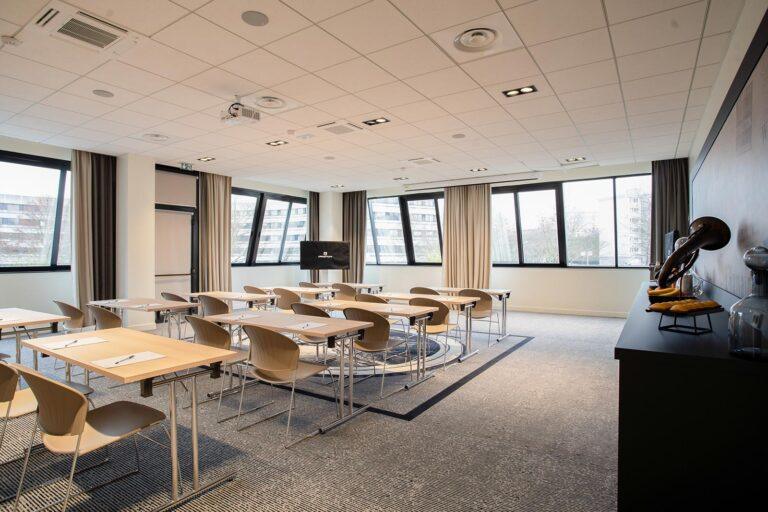 Seminaires-FEVO-Geneve-Apt-Ferney-Voltaire-Rousseau2-17.12.20-1.jpg
