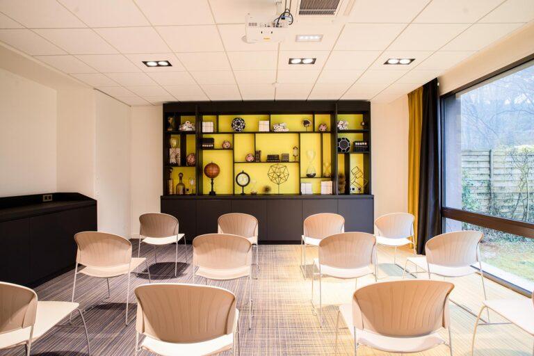 Seminaires-FEVO-Geneve-Apt-Ferney-Voltaire-Salle-Montesquieu-33m².jpg