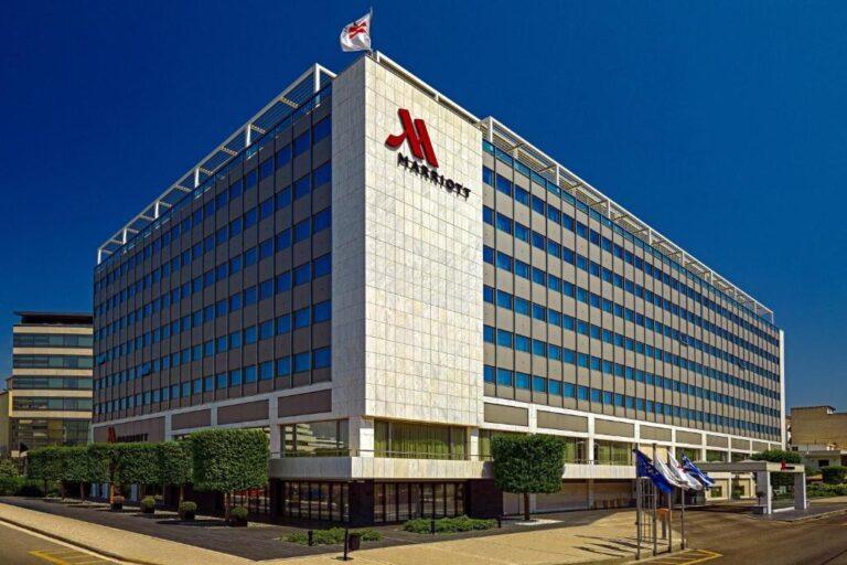 athens-mariott-1lieu1salle-conferences.jpg