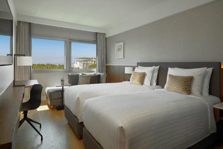 athens-mariott-1lieu1salle-convention.jpg