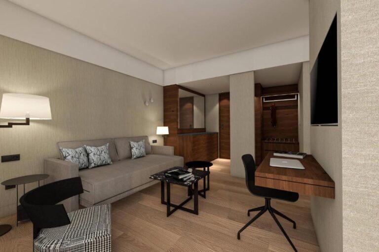 athens-mariott-1lieu1salle-conventions.jpg