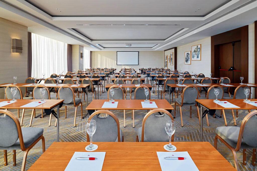 athens-mariott-1lieu1salle-event.jpg