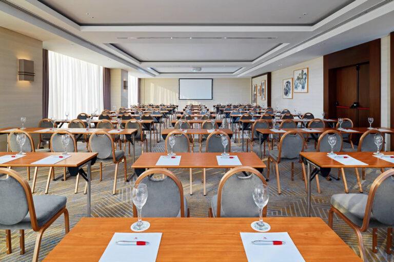 athens-mariott-1lieu1salle-event.jpg