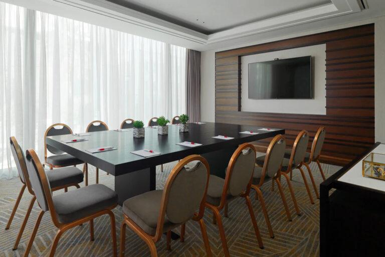 athens-mariott-1lieu1salle-meetings.jpg