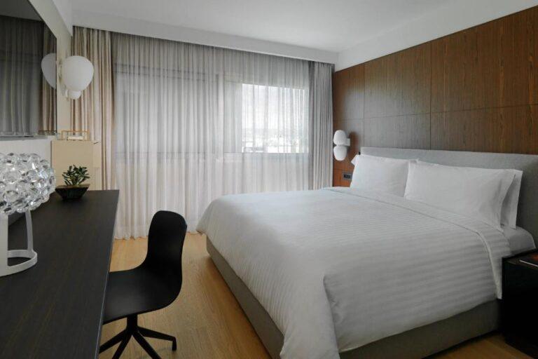 athens-mariott-1lieu1salle-reunion.jpg