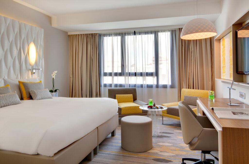 chambre-Superieure-scaled-2.jpg