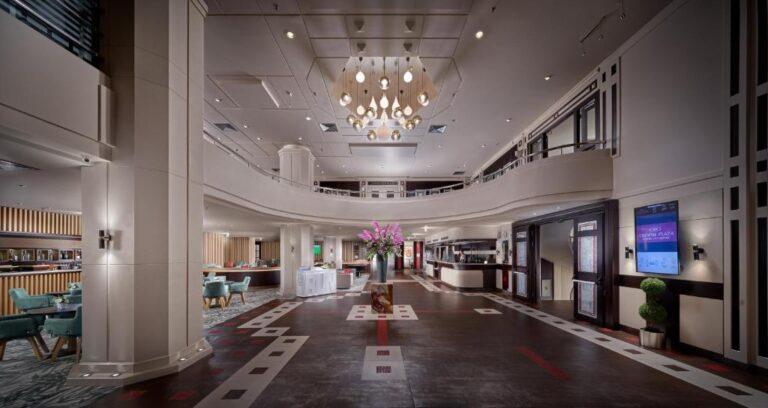 crowne-plaza-athenes-1lieu1salle-conference.jpg