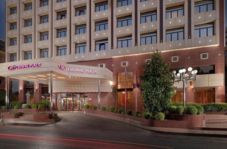 crowne-plaza-athenes-1lieu1salle-conferences.jpg