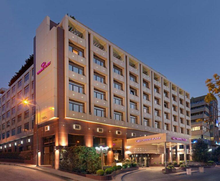 crowne-plaza-athenes-1lieu1salle-convention.jpg