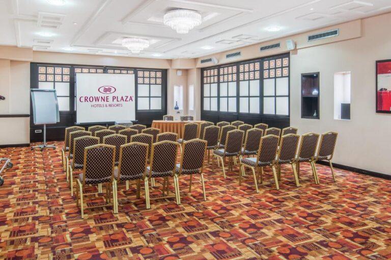 crowne-plaza-athenes-1lieu1salle-conventions.jpg