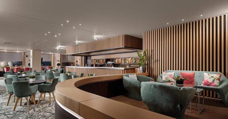 crowne-plaza-athenes-1lieu1salle-meetings.jpg