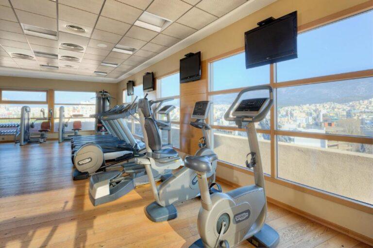 divani-caravel-1lieu1salle-conventions.jpg