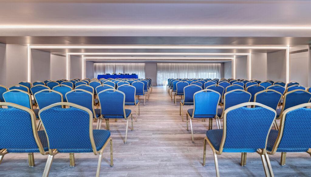divani-palace-acropolis-1lieu1salle-conventions.jpg