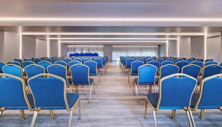 divani-palace-acropolis-1lieu1salle-conventions.jpg