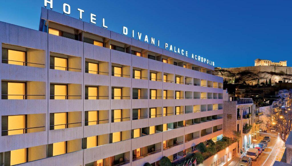divani-palace-acropolis-1lieu1salle-evenements.jpg