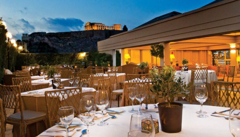 divani-palace-acropolis-1lieu1salle-seminaires.jpg