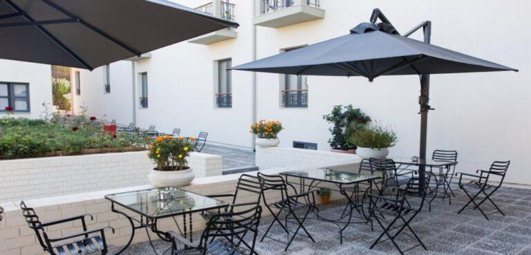 domotel-kastri-1lieu1salle-events.jpg