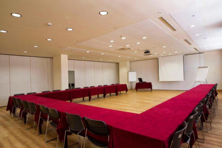 domotel-kastri-1lieu1salle-reunions.jpg