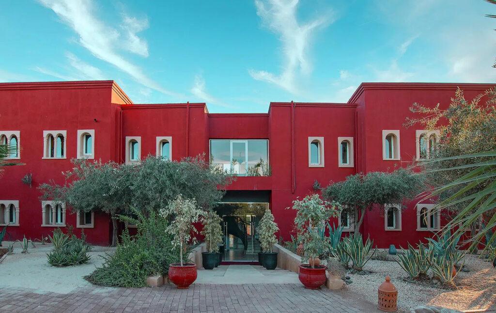 eden-andalou-marrakech-1lieu1salle-reunions.jpg