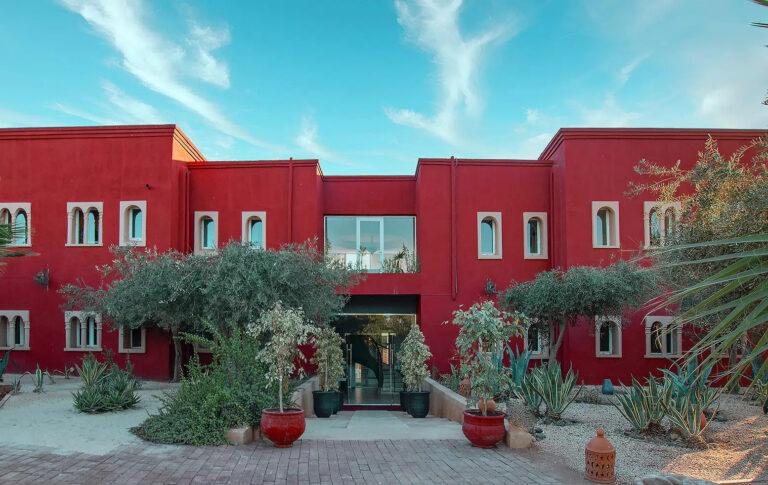 eden-andalou-marrakech-1lieu1salle-reunions.jpg