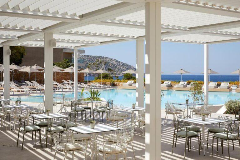 evereden-beach-1lieu1salle-conventions.jpg