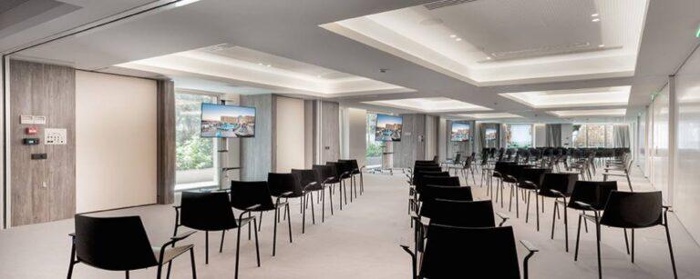 evereden-beach-1lieu1salle-event.jpg