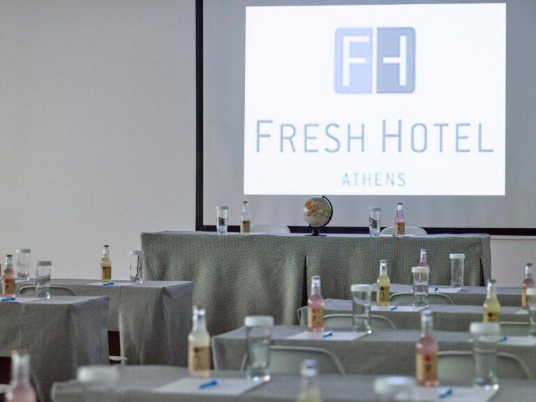 fresh-hotel-athens-1lieu1salle-conferences.jpg