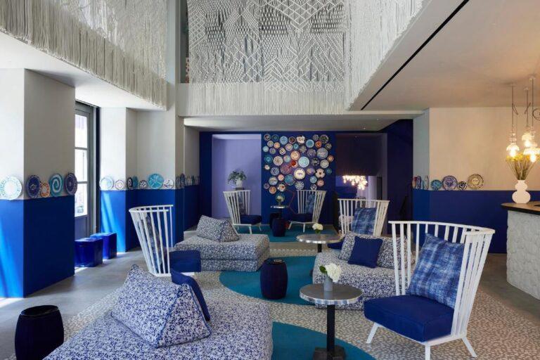 fresh-hotel-athens-1lieu1salle-convention.jpg