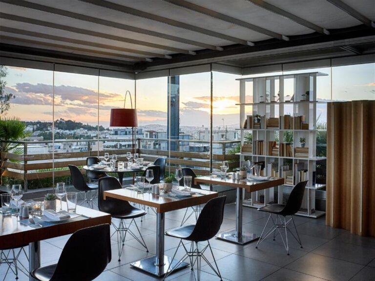 fresh-hotel-athens-1lieu1salle-conventions.jpg