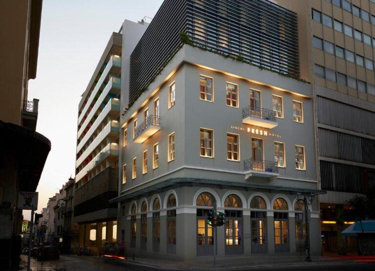 fresh-hotel-athens-1lieu1salle-evenement.jpg