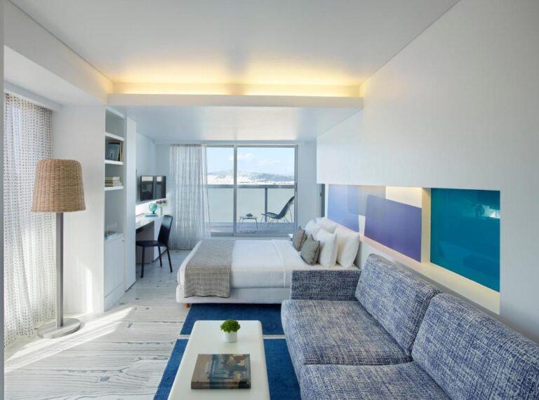 fresh-hotel-athens-1lieu1salle-evenements.jpg